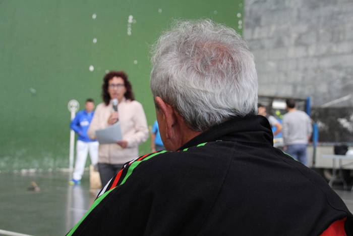 Eskerrik asko, Batis 8 1505571155717