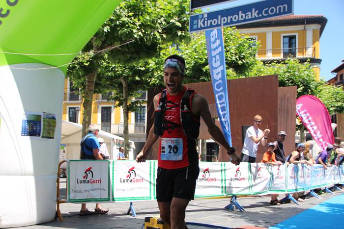 T2T eta T3T, helmuga 149 1497805668435