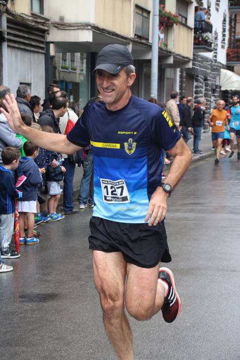 Maialen Muñoz eta Raul Lopez 32 1500986662769