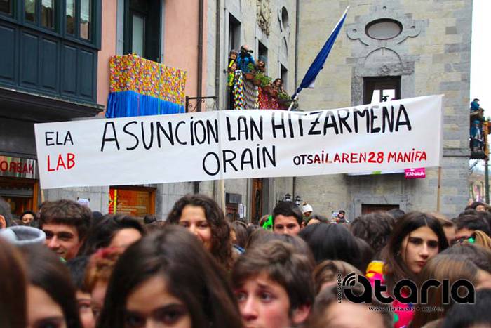 Gora 'patria' inauterizalea! 41 1518106148673