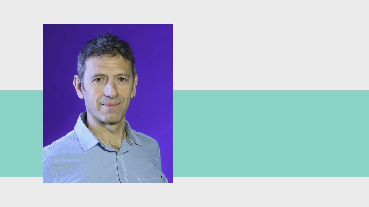 Tolosako alkatea Andu Martinez de Rituerto izango da