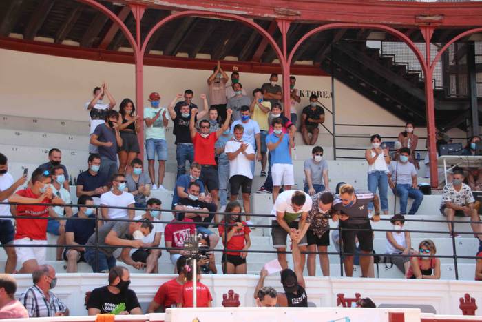 Arria V.a eta Izeta VI.a iza 135 1596214431162