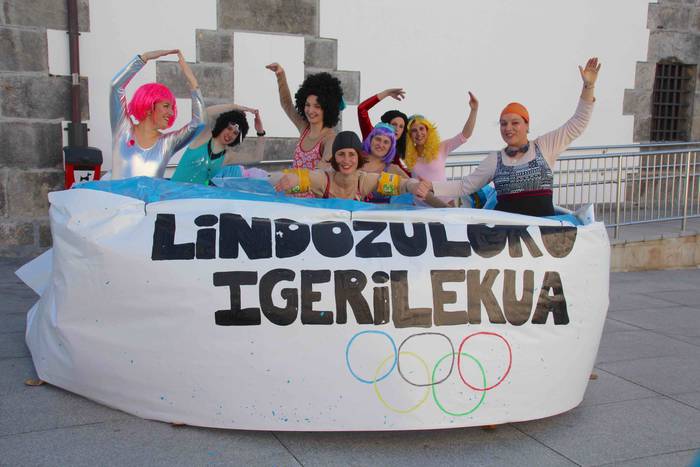 Berastegi inauteriak 2019 mo 38 1550930199767