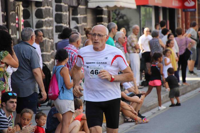 Aitor Regillaga tolosarrak e 49 1564059459886