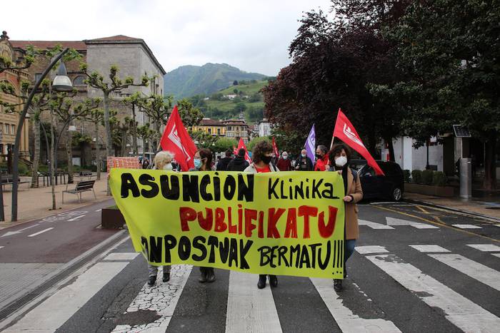 m1 manifa lab 2021 28 1619867796687