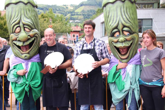 Piperra baino askoz gehiago 133 1505655511955