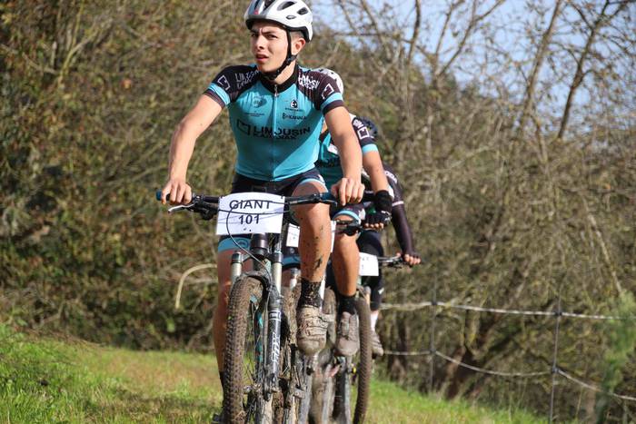 olarrain auzoa abraham olano 47 1572182927908