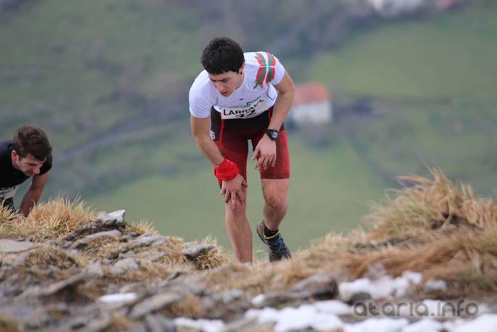 larraul hernio larraul 2016 hernion 123 1458496466993