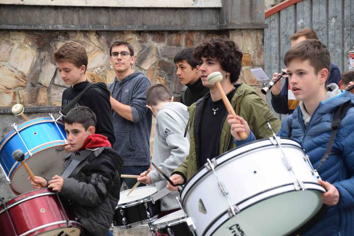 Kataluniako Vilafranca del P 3 1556973518305