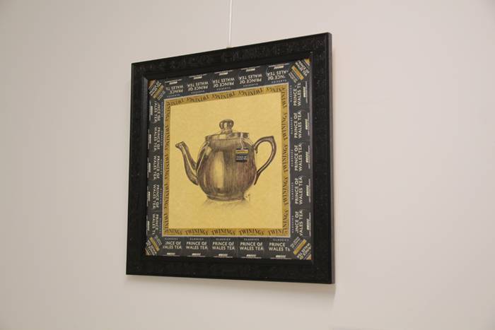 Marraz marra egindako lanak 4 1476984417214