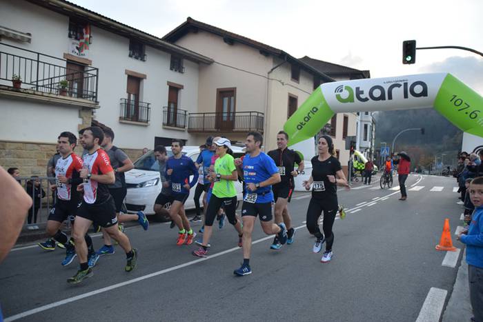 IKAZTEGIETAKO XVII. HERRI KR 47 1511032453903