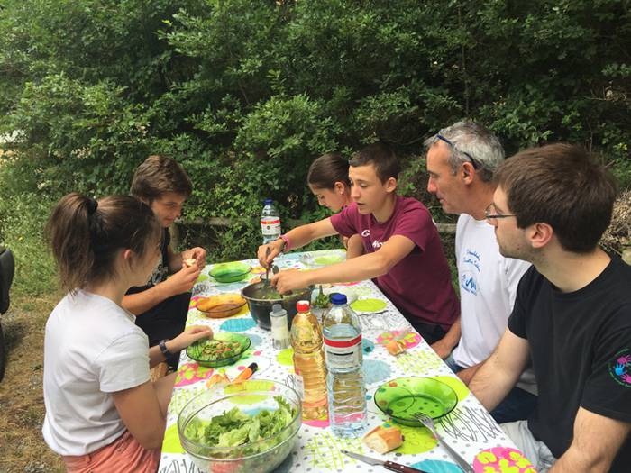 Bidaia Beka 2017 2 1500368568128