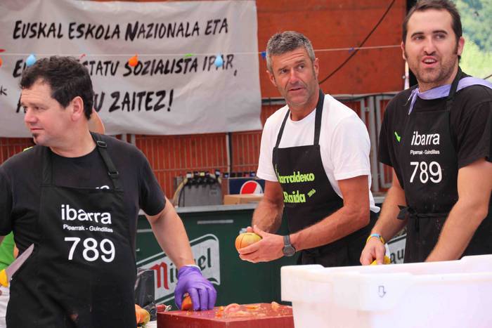 70 kilo piper, erromesaldi g 7 1566651739839