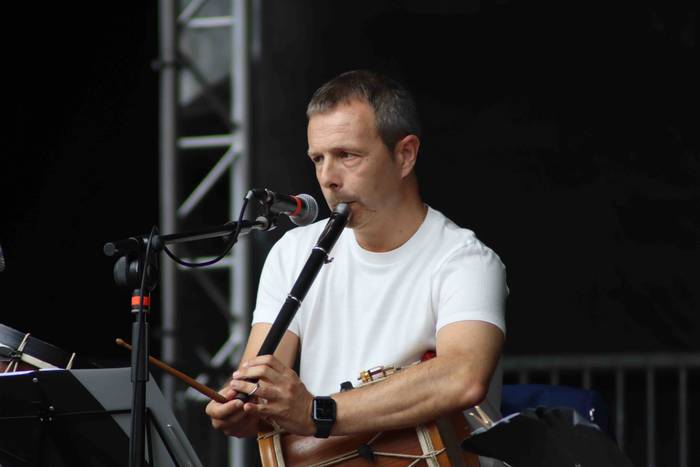 Euskal kulturari begirada be 8 1627216718560