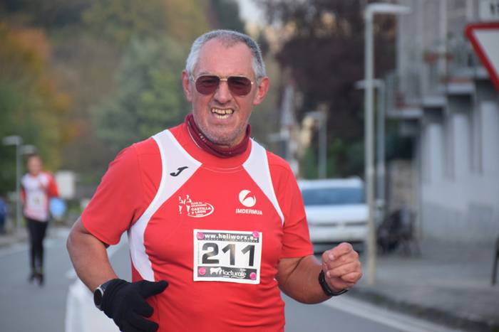 IKAZTEGIETAKO XVII. HERRI KR 72 1511032594769