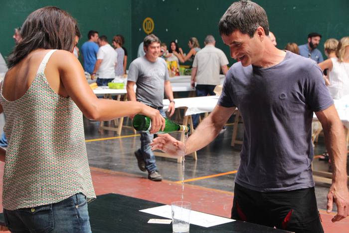 Txakolin fresko mozorrotua 9 1472141347456