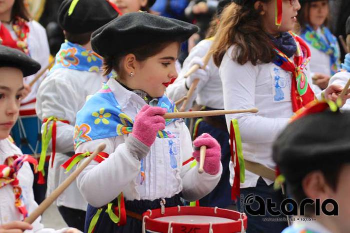 Haur danborrada 73 1518284293070