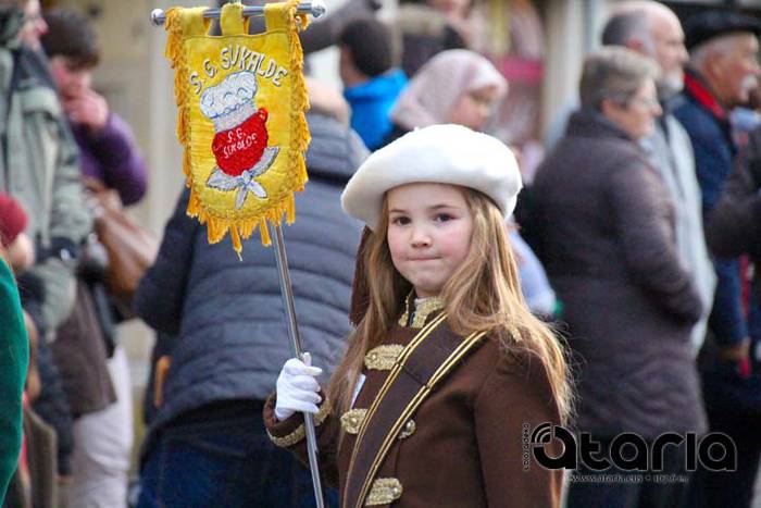 Haur danborrada 122 1518284538655