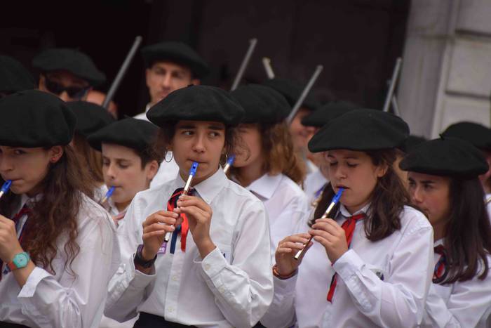 San Joan egunaren ongietorri 184 1561390942757