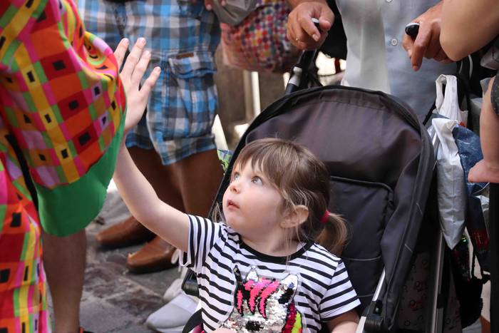 Erraldoiak eta buruhandiak T 46 1561218588254