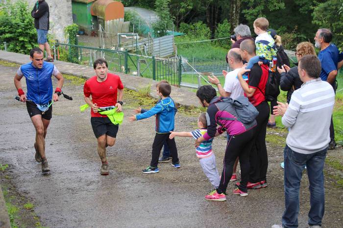 T3T 2018 Alkiza 87 1529243120162