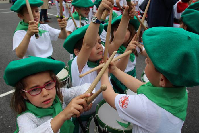 anoetako festak 2016 txupinazoa 59 1464199364877