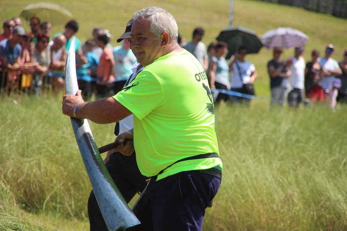 euskadiko sega txapelketa 20 45 1533486721551