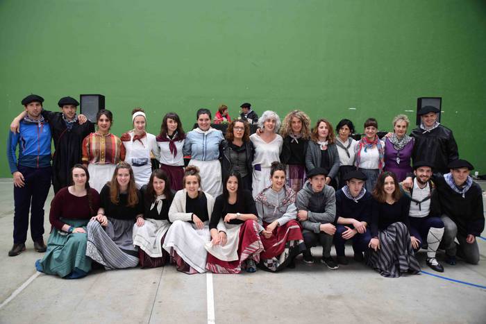 Euskal Jai eguna Berastegi 47 1558798949060