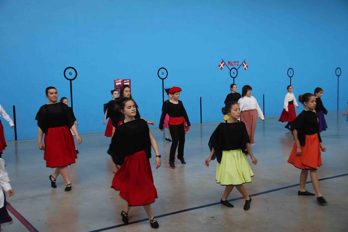 Leaburu-Txarama eta Larresor 29 1558274821299