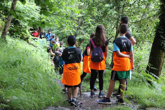 Lizartza, Axurdario, diberts 45 1624104192408