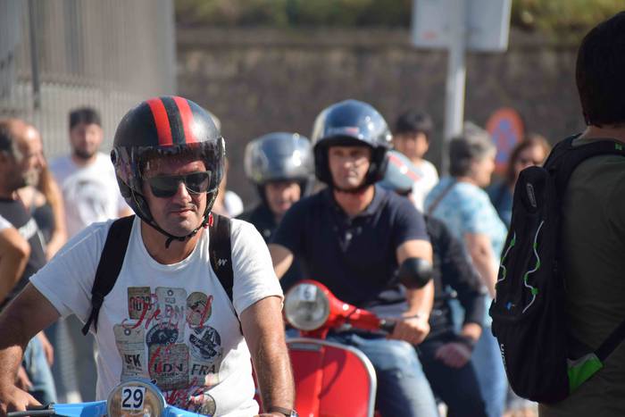 Motor eta errugbi zaleen bil 82 1535804691596