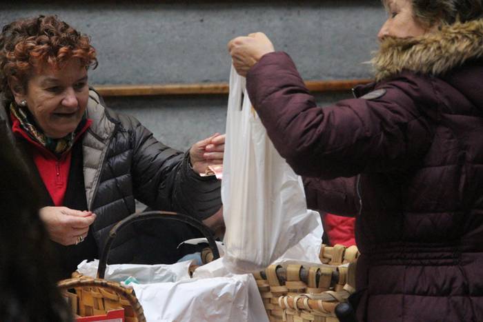 Larrunarri dotore jantzi dut 29 1509894118999