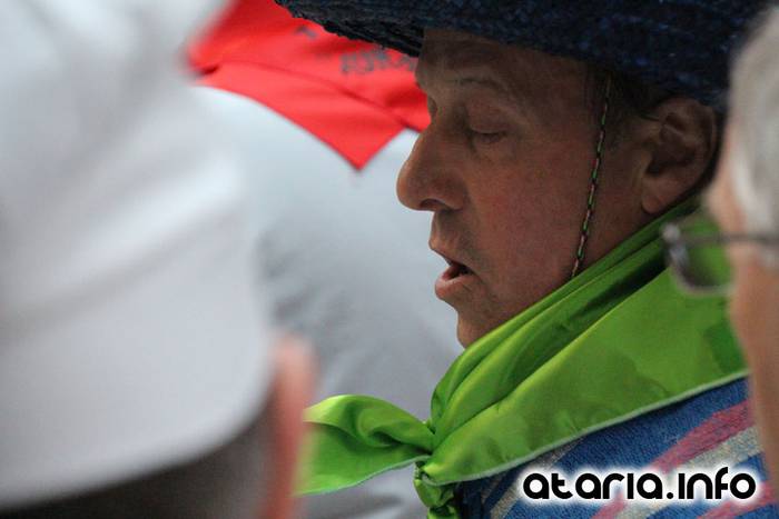 Diana 2016 58 1454841545884