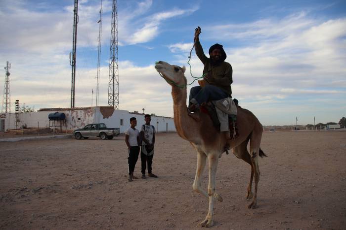 Oporrak Bakean poltsa banake 10 1638998388514