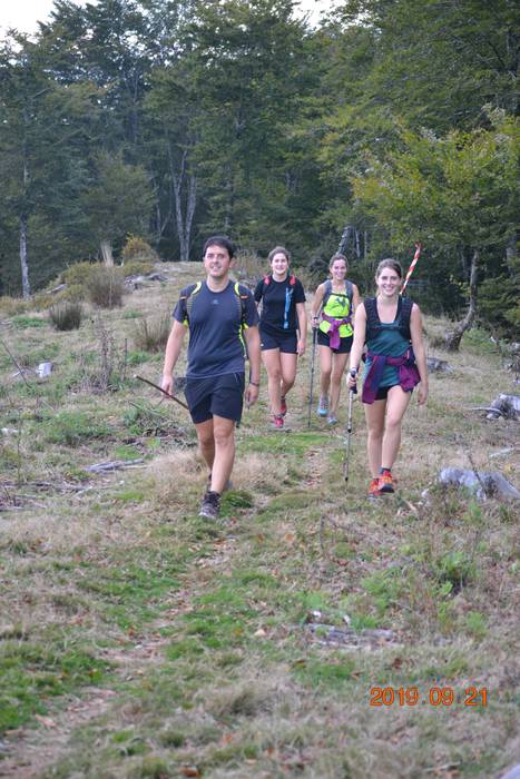 Mendiz mendi Lizartza 2019 23 1569225889134