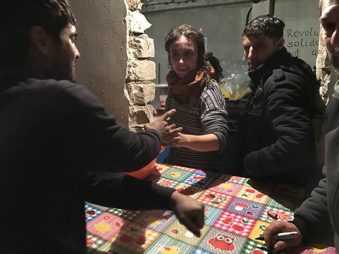 TOLOSATIK BELGRADORA 2017 24 1486404506725