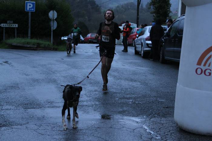 Zizurkil, txakur krosa 45 1490474064765