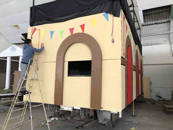 Tolosa Inauterietarako girot 2 1645629313549