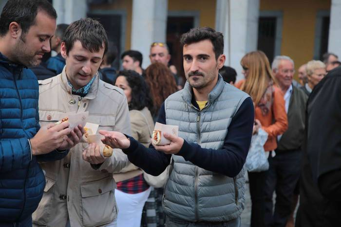 Haragi balantzea 15 1557819990633