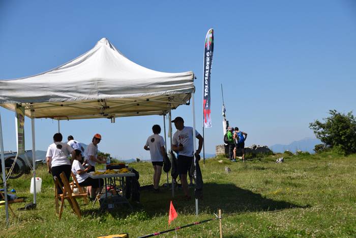 Erroizperekin komeriak irits 10 1497806704557