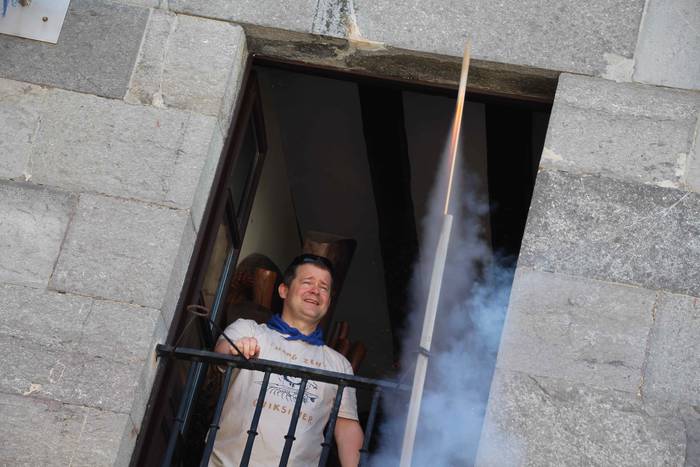 Hernialde ere murgildu da fe 5 1534074780430