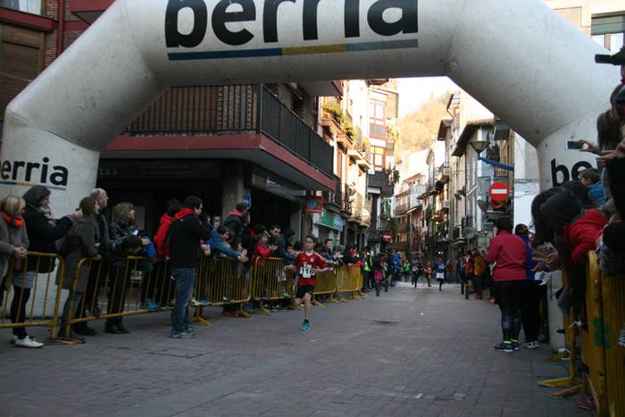 Alegia San Silvestre krosa 2016 7 1483353564454