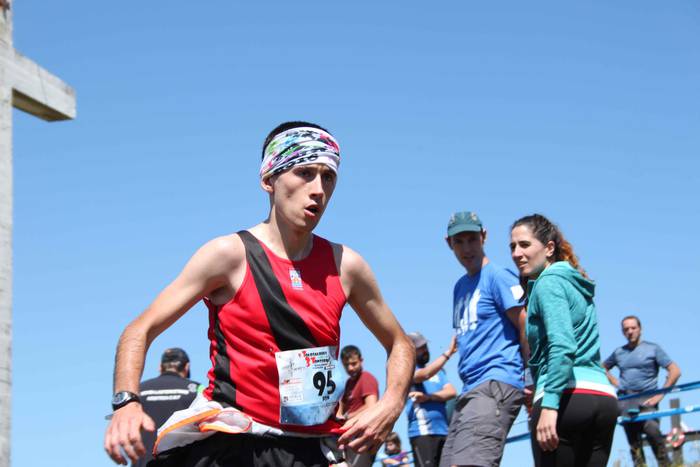 T2T, T3T eta gazteen lasterk 154 1560691951290