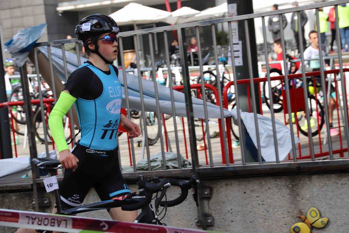 Zizurkilgo I. Duatloia 58 1648997066366