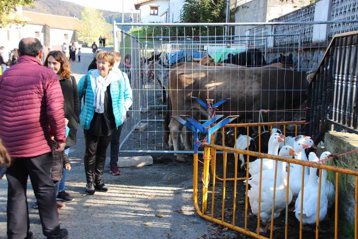 Denetik eta denentzat, Bedai 32 1541343583142