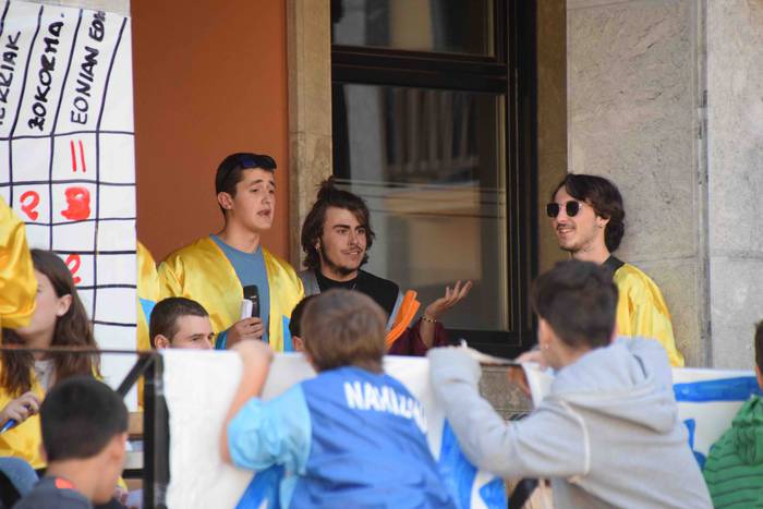 Anoeta festak 2019. kuadrill 69 1560618966848