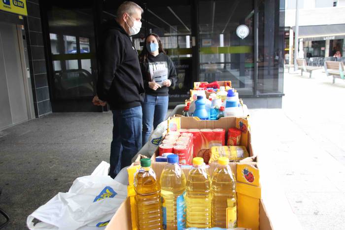 Oinarrizko produktuen bilket 5 1622895293140