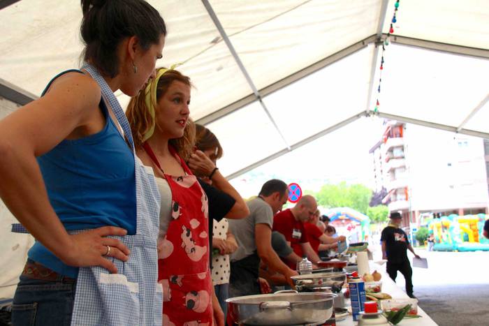 Dena kabitzen da auzoko karp 21 1530359300386