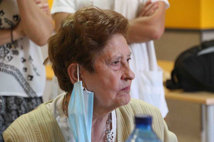 Eguneko Arreta Zerbitzua, bi 20 1657728858935