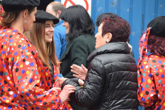 Lizartzako inauteriak, 2017, 16 1486821580067